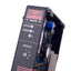 Used Watlow PPC-2021 Anafaze Analog Input Module for PPC PLC, 16-Channel, DIN Rail