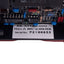 Used Watlow PPC-2021 Anafaze Analog Input Module for PPC PLC, 16-Channel, DIN Rail