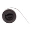 New Carbone Series 3 Graphilor Burst Disc, 1in Disc, ø2in OD, 15psig @ 72°F, 284SCFM