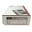 Used Oseco PLR Z-5735-01 Rupture Disk 2in DN50, 46.5psi @ 72°F Burst Pressure