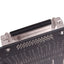 Used Watlow Z100-30210-200 Rev C PPC-AITB Anafaze Analog Input Terminal Board