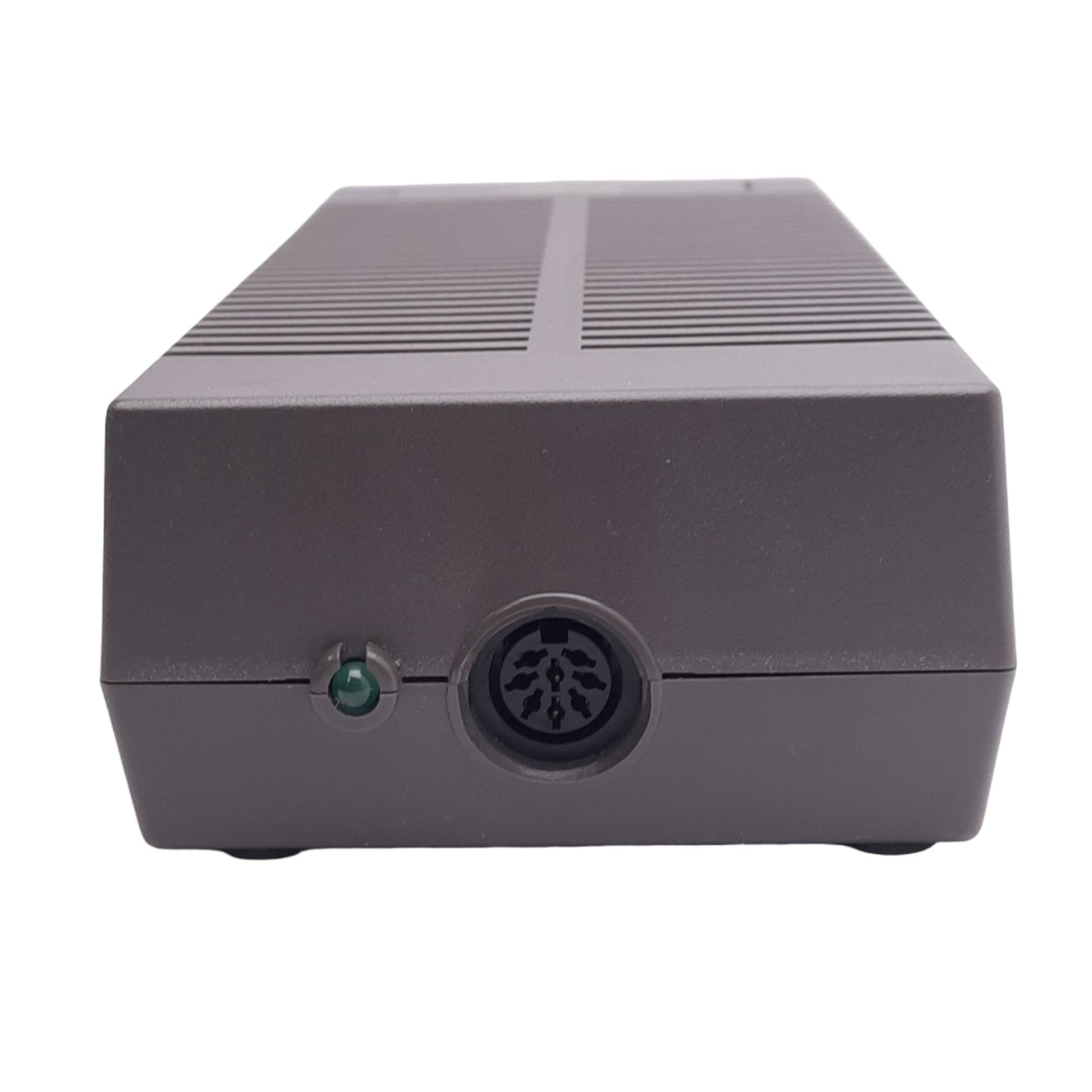 New SOTEC SP-PSI SNAP1+1 Power Supply, 90-132VAC/180-264VAC In, -12 to 17.5VDC Out