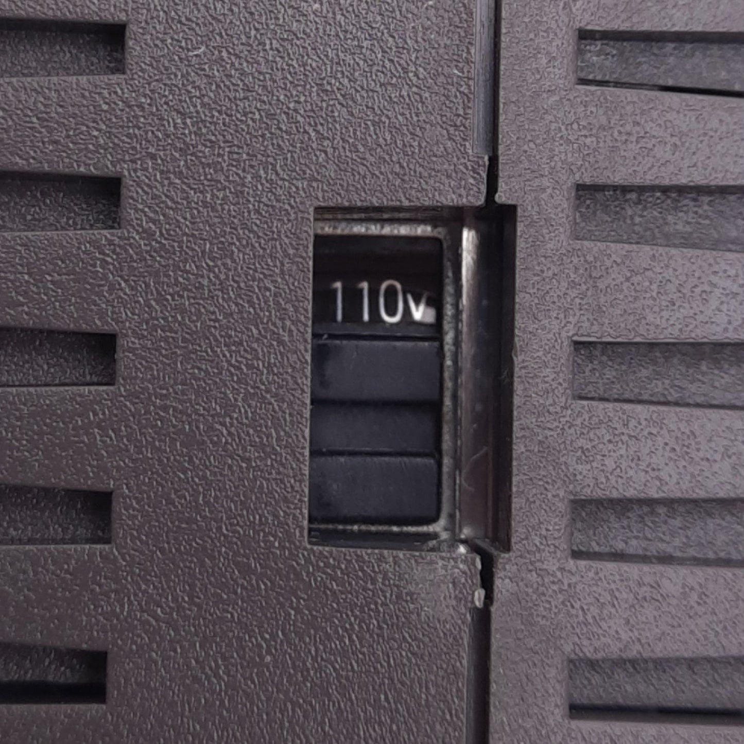 New SOTEC SP-PSI SNAP1+1 Power Supply, 90-132VAC/180-264VAC In, -12 to 17.5VDC Out