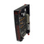 Used Watlow PPC-2021 Anafaze Input Module, 16-Channel, DIN Rail, Analog Input
