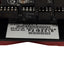 Used Watlow PPC-2021 Anafaze Input Module, 16-Channel, DIN Rail, Analog Input