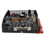 Used Watlow PPC-2021 Anafaze Input Module, 16-Channel, DIN Rail, Analog Input