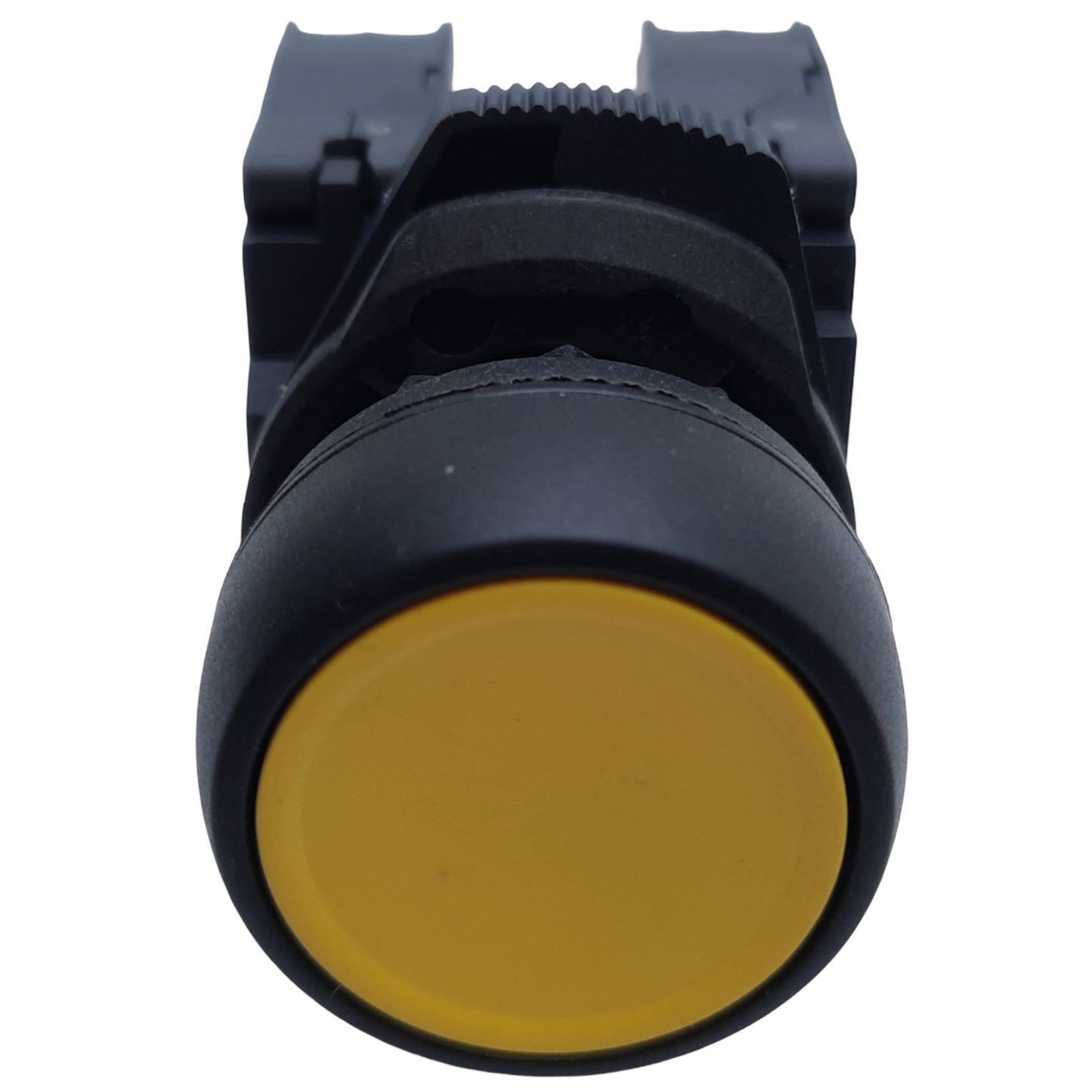 Used Allen Bradley 800FP-F5 Pushbutton Momentary, 1NO-1NC, ø22mm, 10A 300V AC