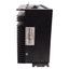 Used Parker SX6-DRIVE Compumotor Microstep Drive, 1-Axis, RS-232, 8A, 95-132VAC Input