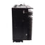 Used Parker SX6-DRIVE Compumotor Microstep Drive, 1-Axis, RS-232, 8A, 95-132VAC Input
