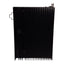 Used Parker SX6-DRIVE Compumotor Microstep Drive, 1-Axis, RS-232, 8A, 95-132VAC Input