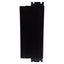 Used Parker SX6-DRIVE Compumotor Microstep Drive, 1-Axis, RS-232, 8A, 95-132VAC Input