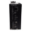 Used Parker SX6-DRIVE Compumotor Microstep Drive, 1-Axis, RS-232, 8A, 95-132VAC Input