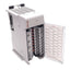 Used Allen Bradley 1769-IF8 CompactLogix Analog Input Module, 8-Channel, 24VDC