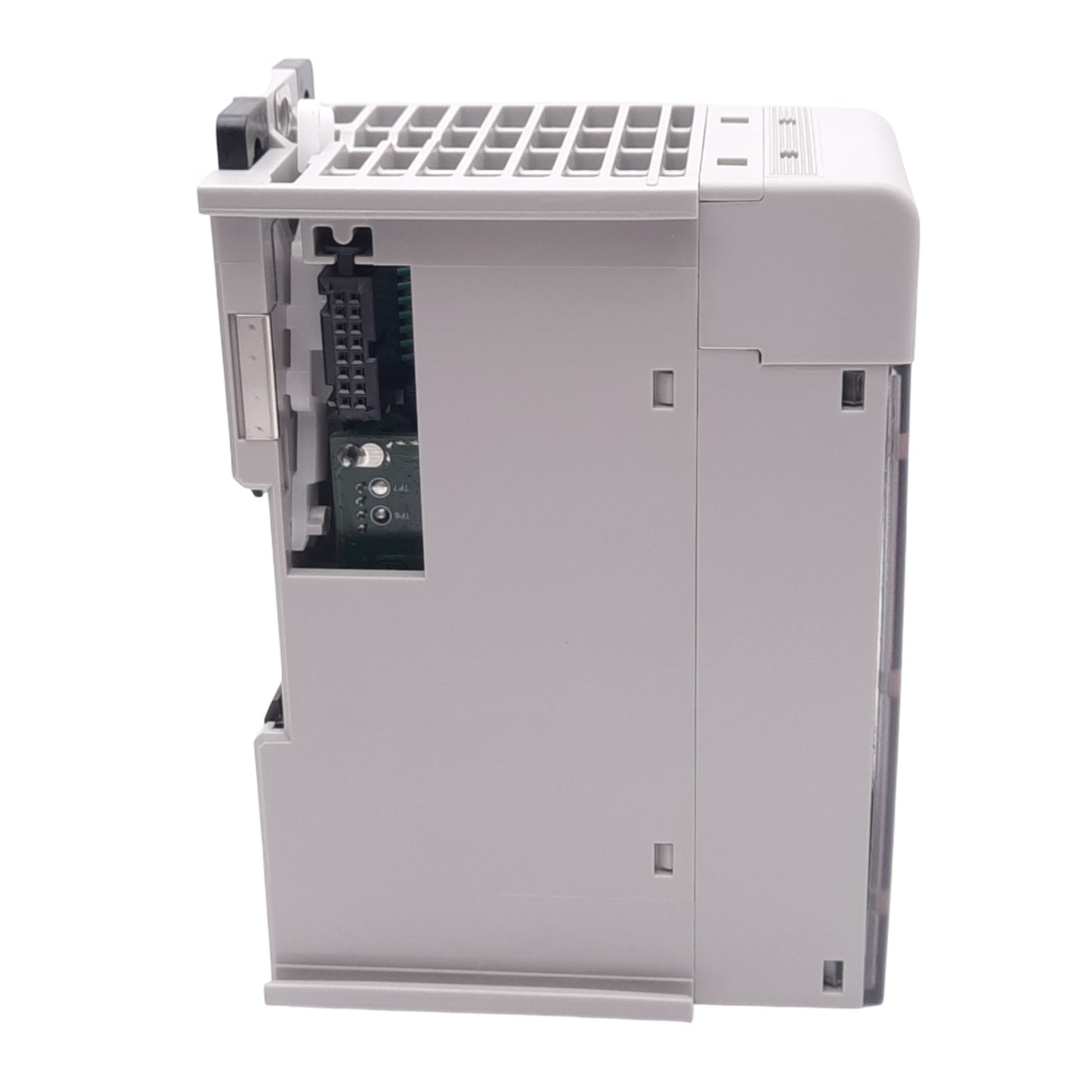 Used Allen Bradley 1769-IF8 CompactLogix Analog Input Module, 8-Channel, 24VDC