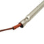 New Watlow 40GKTUM060A Rigid Thermocouple, ø3/8in x 12in Sheath, Type K, Grounded