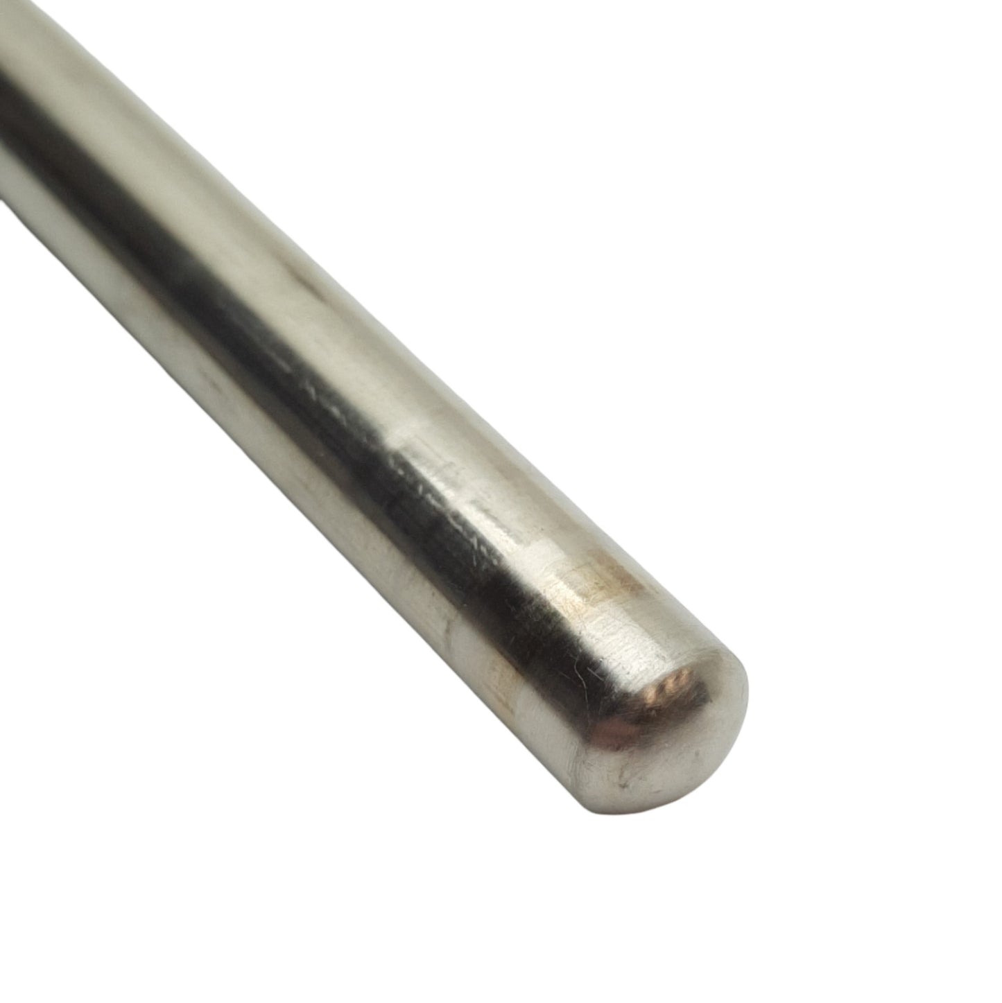 New Watlow 40GKTUM060A Rigid Thermocouple, ø3/8in x 12in Sheath, Type K, Grounded