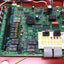 Used Kidde Fenwal 84-232000-102 Scorpio Fire Suppression Control Panel *Missing Key*