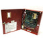Used Kidde Fenwal 84-232000-102 Scorpio Fire Suppression Control Panel *Missing Key*