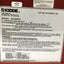 Used Kidde Fenwal 84-232000-102 Scorpio Fire Suppression Control Panel *Missing Key*