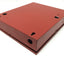 Used Kidde Fenwal 84-232000-102 Scorpio Fire Suppression Control Panel *Missing Key*