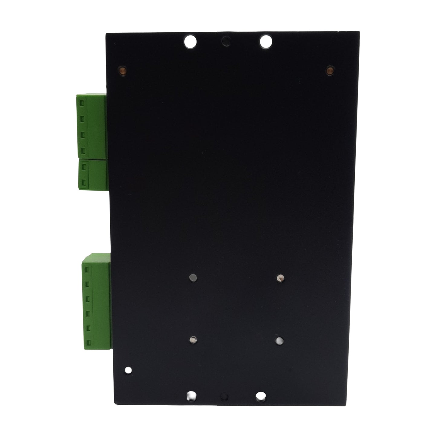 New Stepper Online DM542T Digital Stepping Driver, 4.2A, 0-200KHz, 20-50VDC In