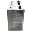 Used Allen Bradley 1398-DDM-075 Ultra Series Servo Drive, 75A, 120/240VAC, 0-400Hz