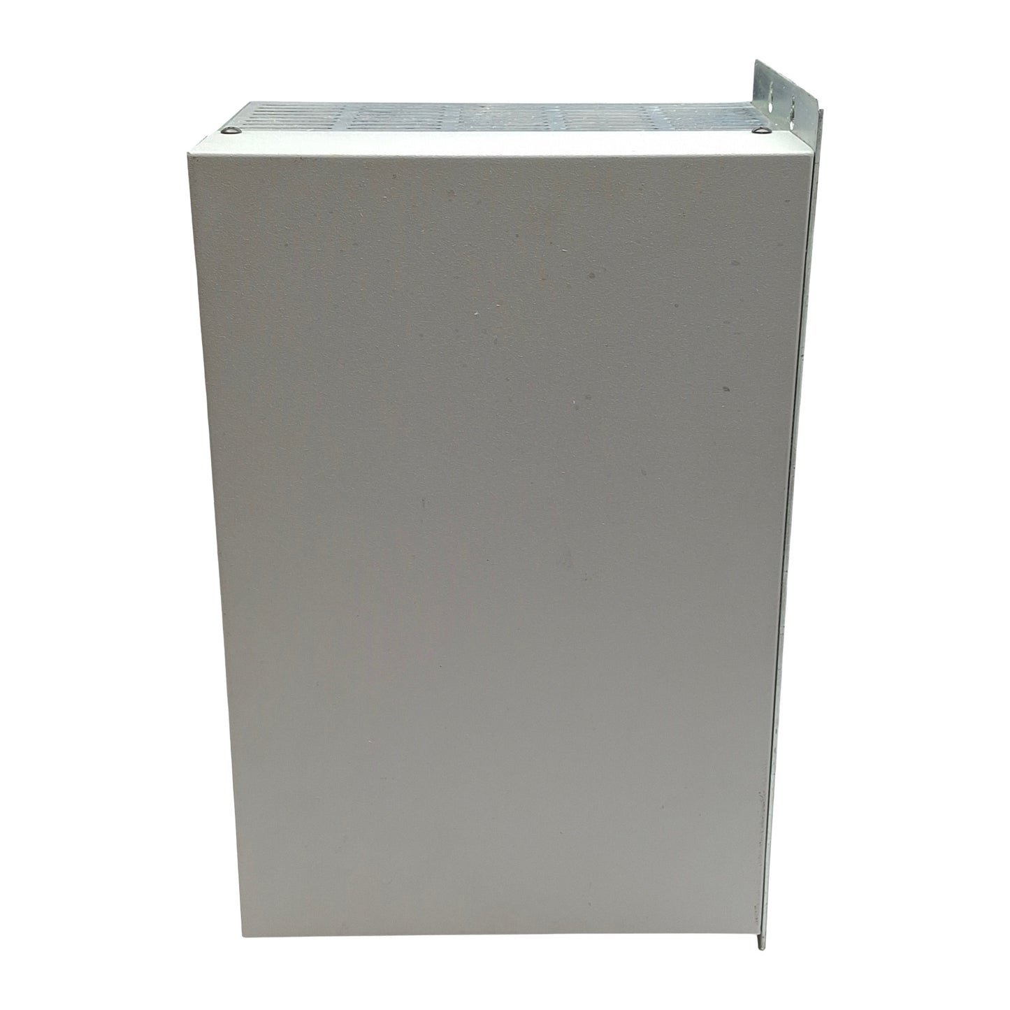 Used Allen Bradley 1398-DDM-075 Ultra Series Servo Drive, 75A, 120/240VAC, 0-400Hz