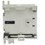 Used SPRECHER & SCHUH CA4-9-0124 Contactor, 3-Pole 1 N/C Aux, Coil: 110-120VAC