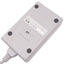 Used FOCUS Enhancements AAUI EtherLAN 10BaseT Transceiver for Macintosh, RJ45