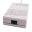 Used FOCUS Enhancements AAUI EtherLAN 10BaseT Transceiver for Macintosh, RJ45