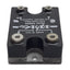 Used Opto 22 240D45 Solid-State Relay, SPST-NO, 45A 240VAC Line, 3-32VDC Control