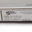 Used Hanson Research Variomag Telesystem Stirring Drive 6 & Telemodul 40C Control