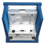 Used Hanson Research Variomag Telesystem Stirring Drive 6 & Telemodul 40C Control