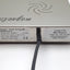 Used Hanson Research 2mag-USA Magnetic Motion Mix Drive 6 & Telemodul 40C Control