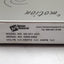 Used Hanson Research 2mag-USA Magnetic Motion Mix Drive 6 & Telemodul 40C Control