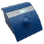 Used Hanson Research 2mag-USA Magnetic Motion Mix Drive 6 & Telemodul 40C Control