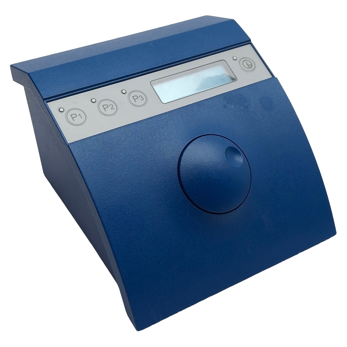 Used Hanson Research 2mag-USA Magnetic Motion Mix Drive 6 & Telemodul 40C Control