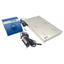 Used Hanson Research 2mag-USA Magnetic Motion Mix Drive 6 & Telemodul 40C Control