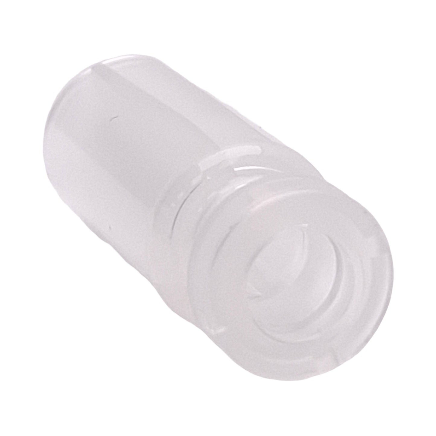 New Lot of 100 Agilent 9301-0978 Polypropylene Vials, 250µL, ø12 x 32mm, Crimp/Snap