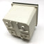 Used Yokogawa PH402G-E-1-E EXA Converter/Transmitter pH/ORP/rH/Temp Analyzer, 115VAC