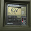 Used Yokogawa PH402G-E-1-E EXA Converter/Transmitter pH/ORP/rH/Temp Analyzer, 115VAC