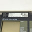 Used Yokogawa PH402G-E-1-E EXA Converter/Transmitter pH/ORP/rH/Temp Analyzer, 115VAC