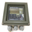 Used Yokogawa PH402G-E-1-E EXA Converter/Transmitter pH/ORP/rH/Temp Analyzer, 115VAC