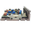 Used KB Electronics KBIC-29 DC Motor Speed Control 240VAC Input, 0-180VDC Output