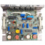 Used KB Electronics KBIC-29 DC Motor Speed Control 240VAC Input, 0-180VDC Output