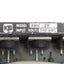 Used KB Electronics KBIC-29 DC Motor Speed Control 240VAC Input, 0-180VDC Output