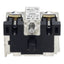 Used Lot of 2 Eaton HT8B Pushbutton Contact Block, 1N.C., 12A 600VAC, 30.5mm