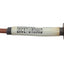New Watlow 20CETUR096D Rigid Thermocouple, ø1/8in x 8in Sheath, Type E, Ungrounded