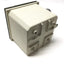 Used Yokogawa SC402G-E-2-E EXA Conductivity/Resistivity Converter 220-240VAC 10VA