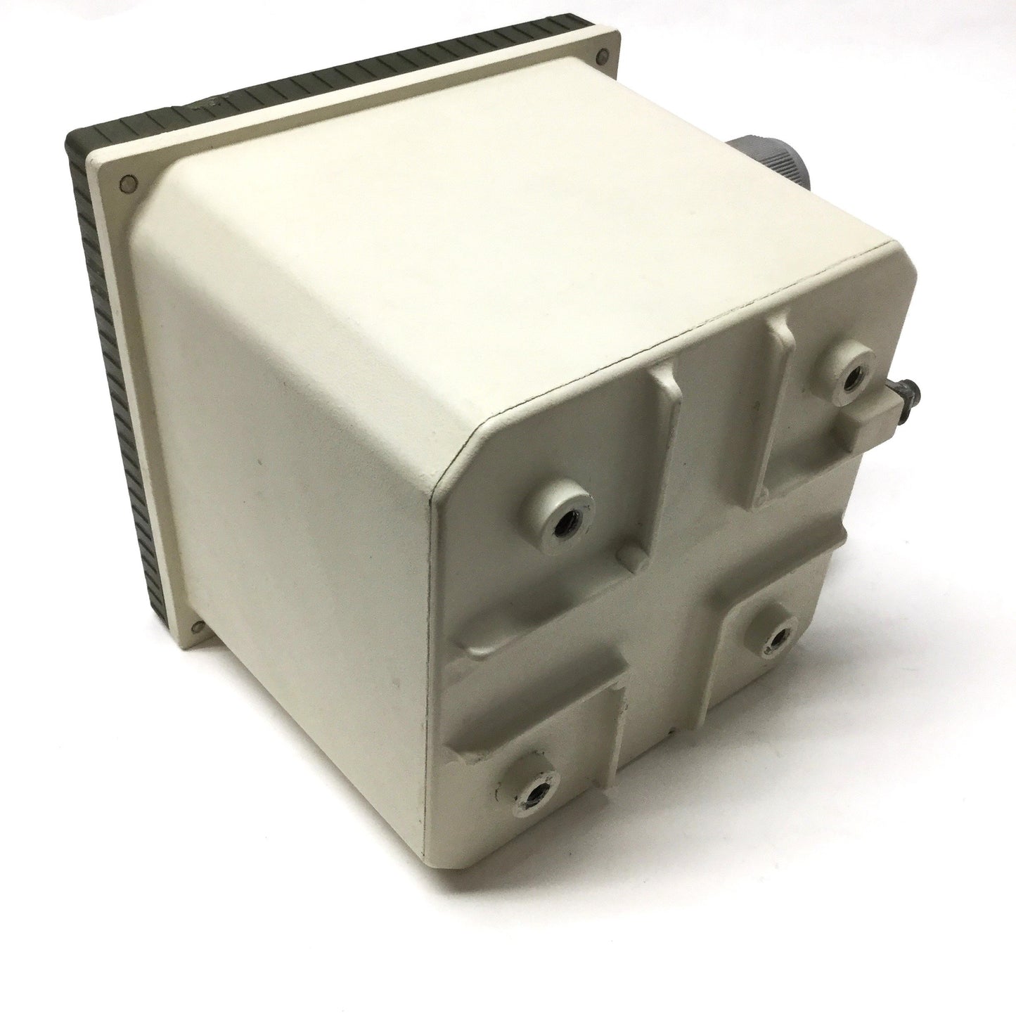 Used Yokogawa SC402G-E-2-E EXA Conductivity/Resistivity Converter 220-240VAC 10VA